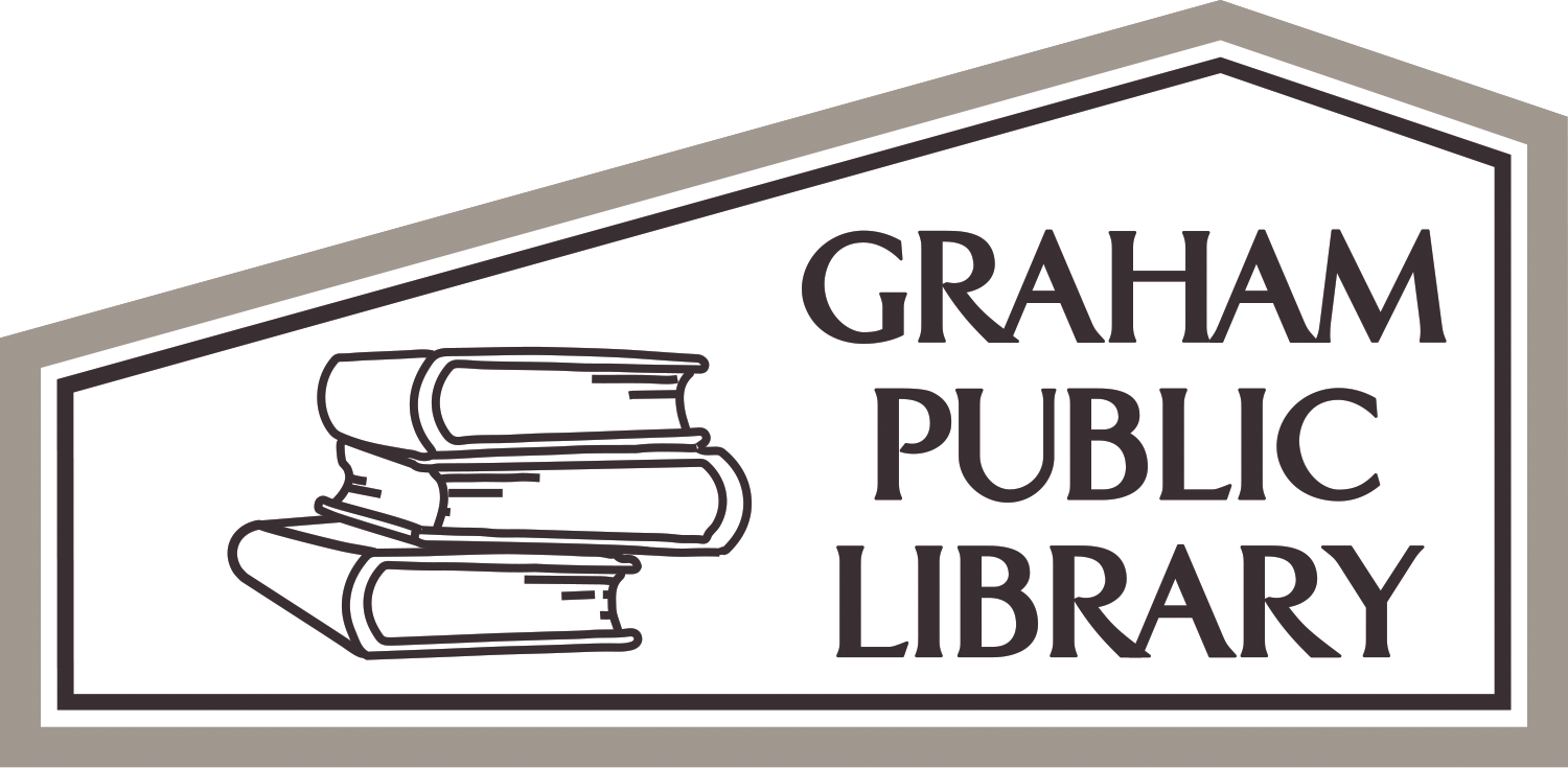 Graham Public Library