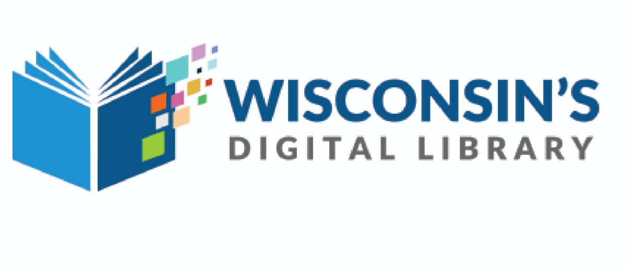 Wisconsin Digital Library