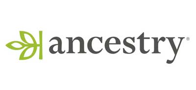 Ancestry