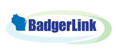 Badger Link