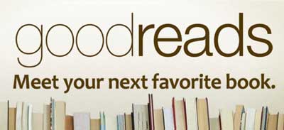 goodreads