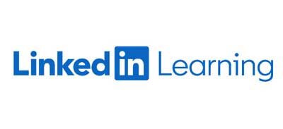 LinkedIn Learning