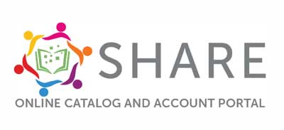 Share Logo Thumbnail