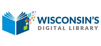 Wisconsin Digital Library