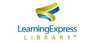 Learning Express Library