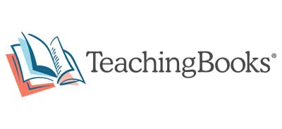 TeachingBooks